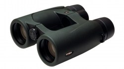 2.Styrka 10x42mm S9 Roof Prism Waterproof Binocular,Green ST-39911